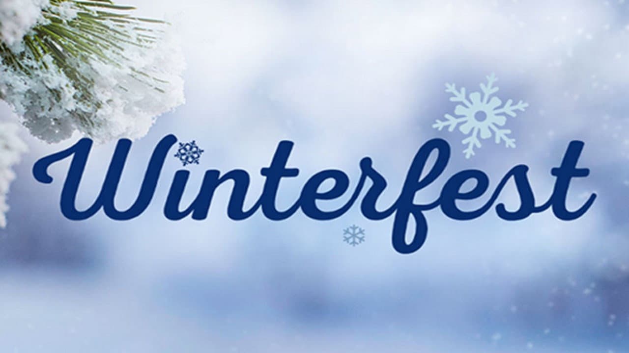 2020 Winterfest Preview Special - immagine