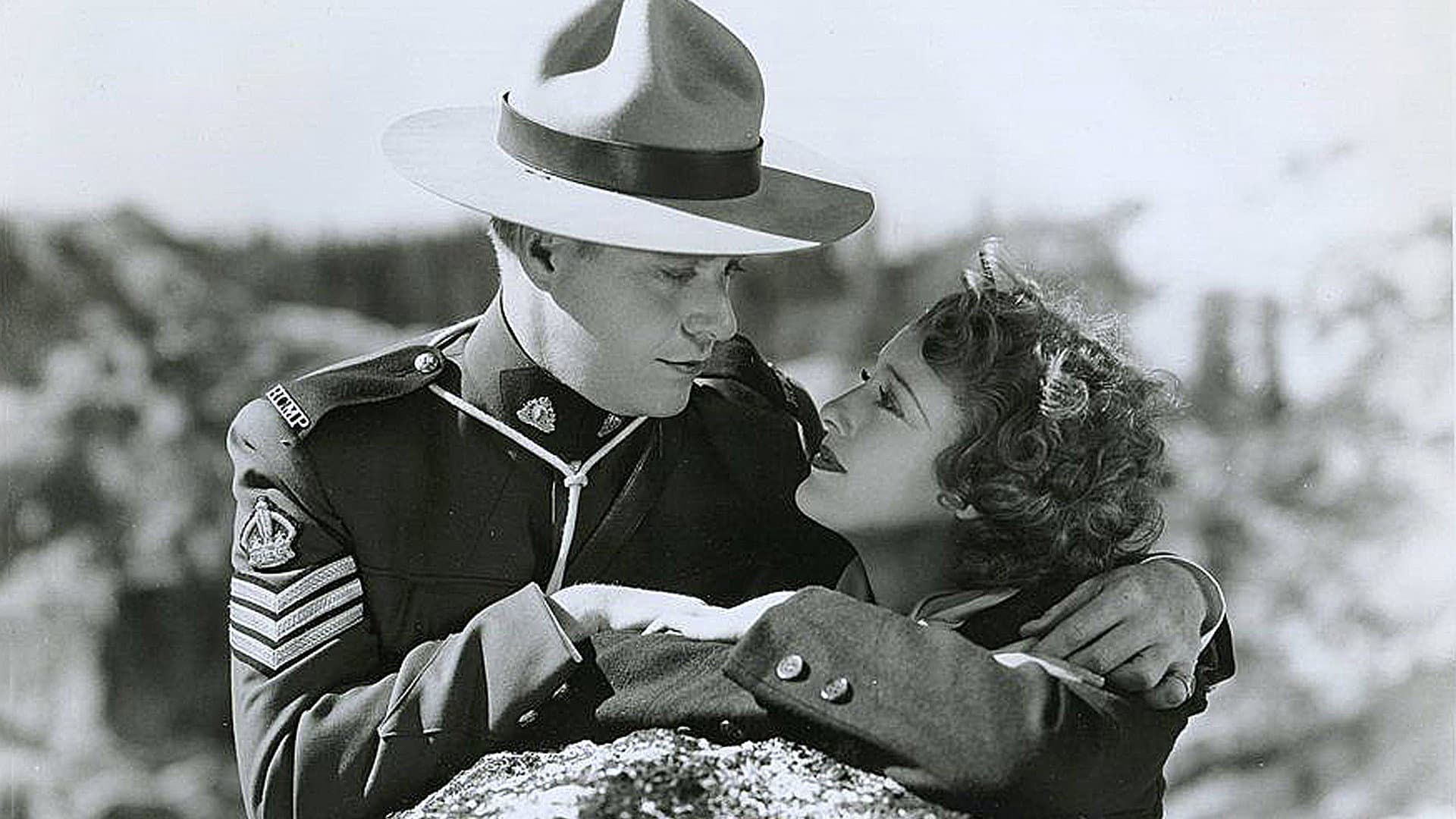 Rose Marie - immagine