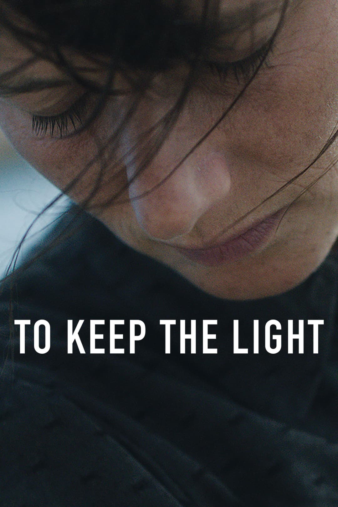 Poster di To Keep the Light