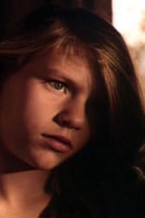 Poster di Dreams of Love