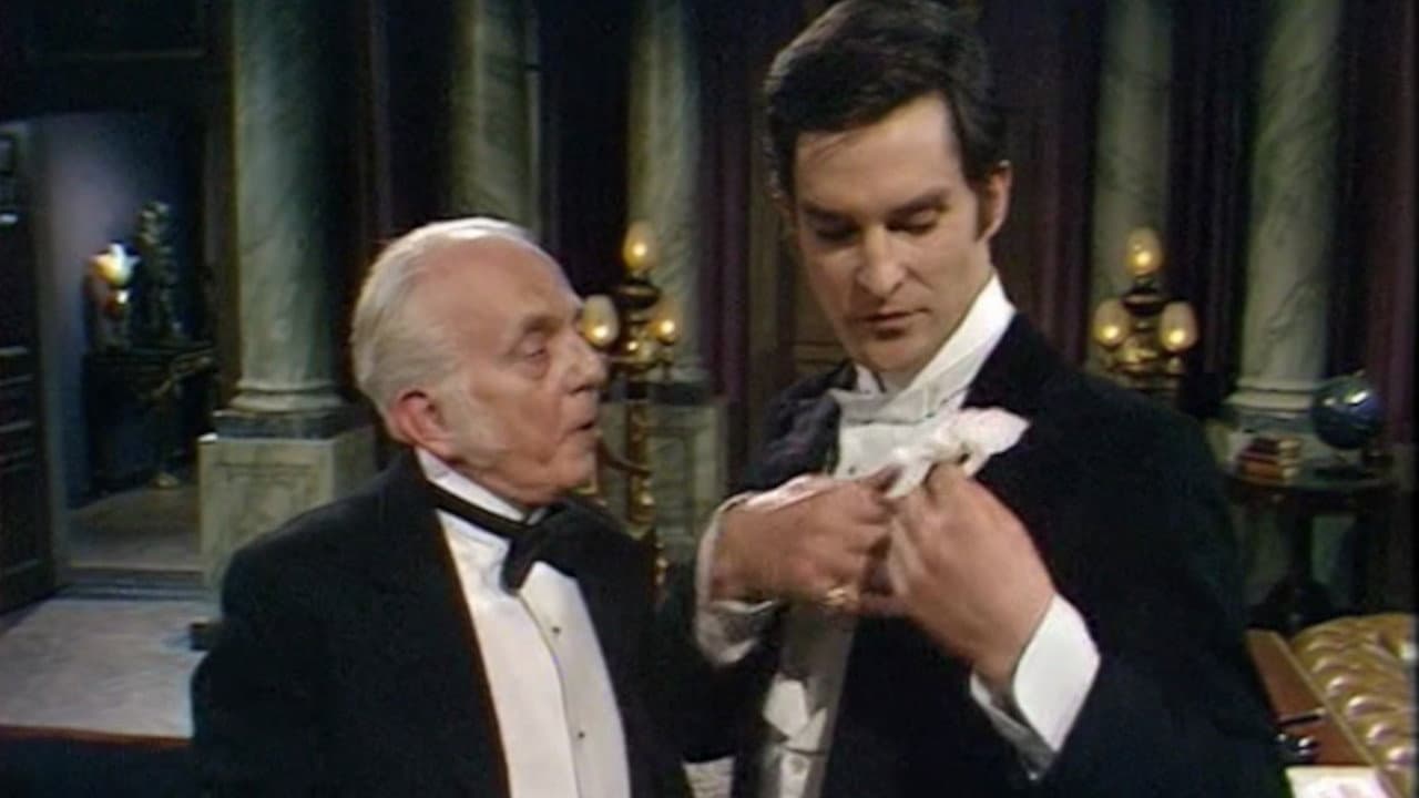 An Ideal Husband - immagine