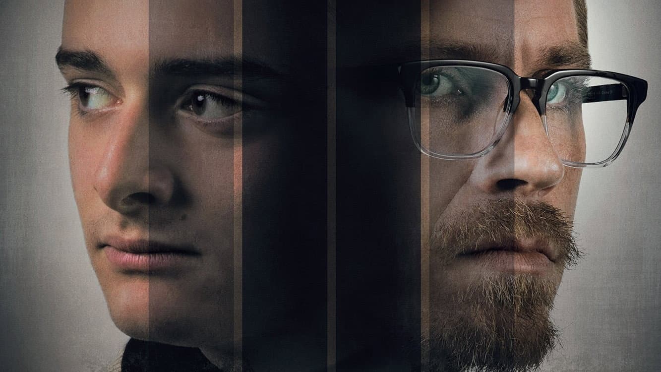 L'insegnante - immagine
