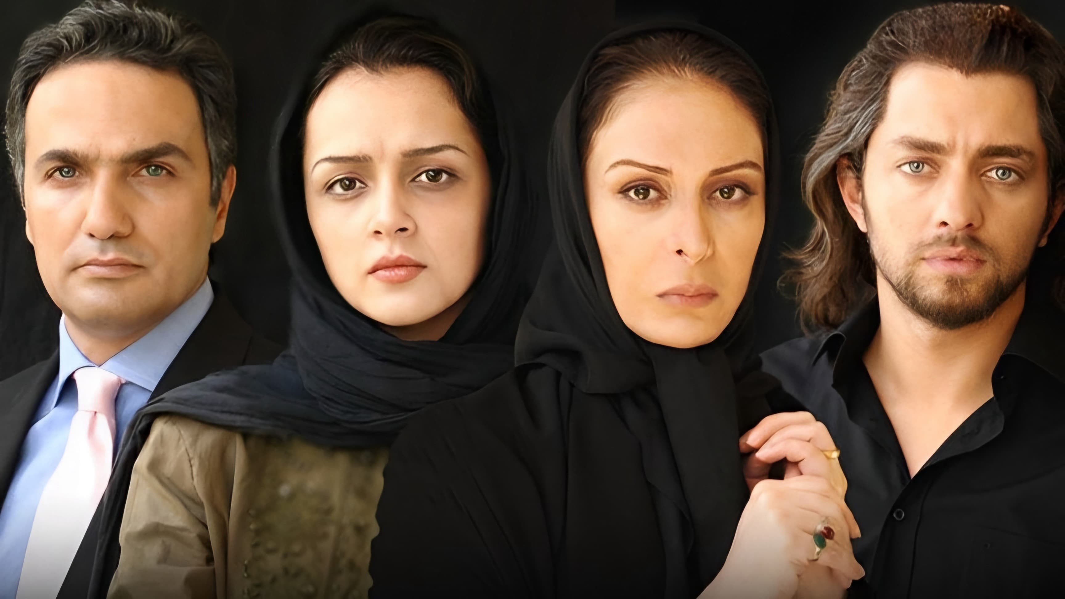 کنعان - immagine