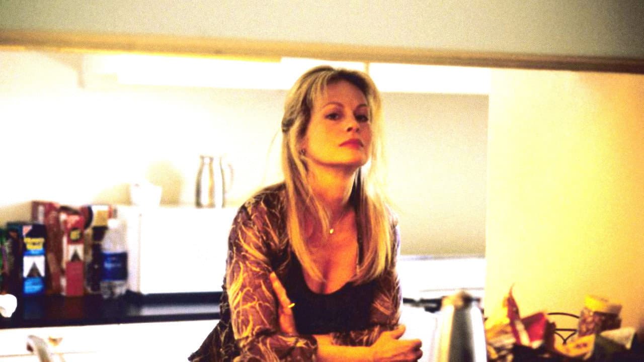Women in Film - immagine