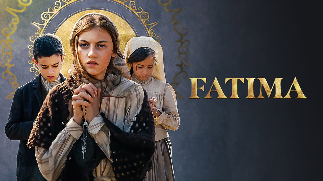 Fatima - immagine
