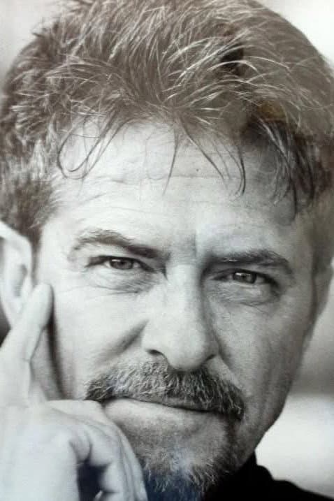 Alberto Marozzi