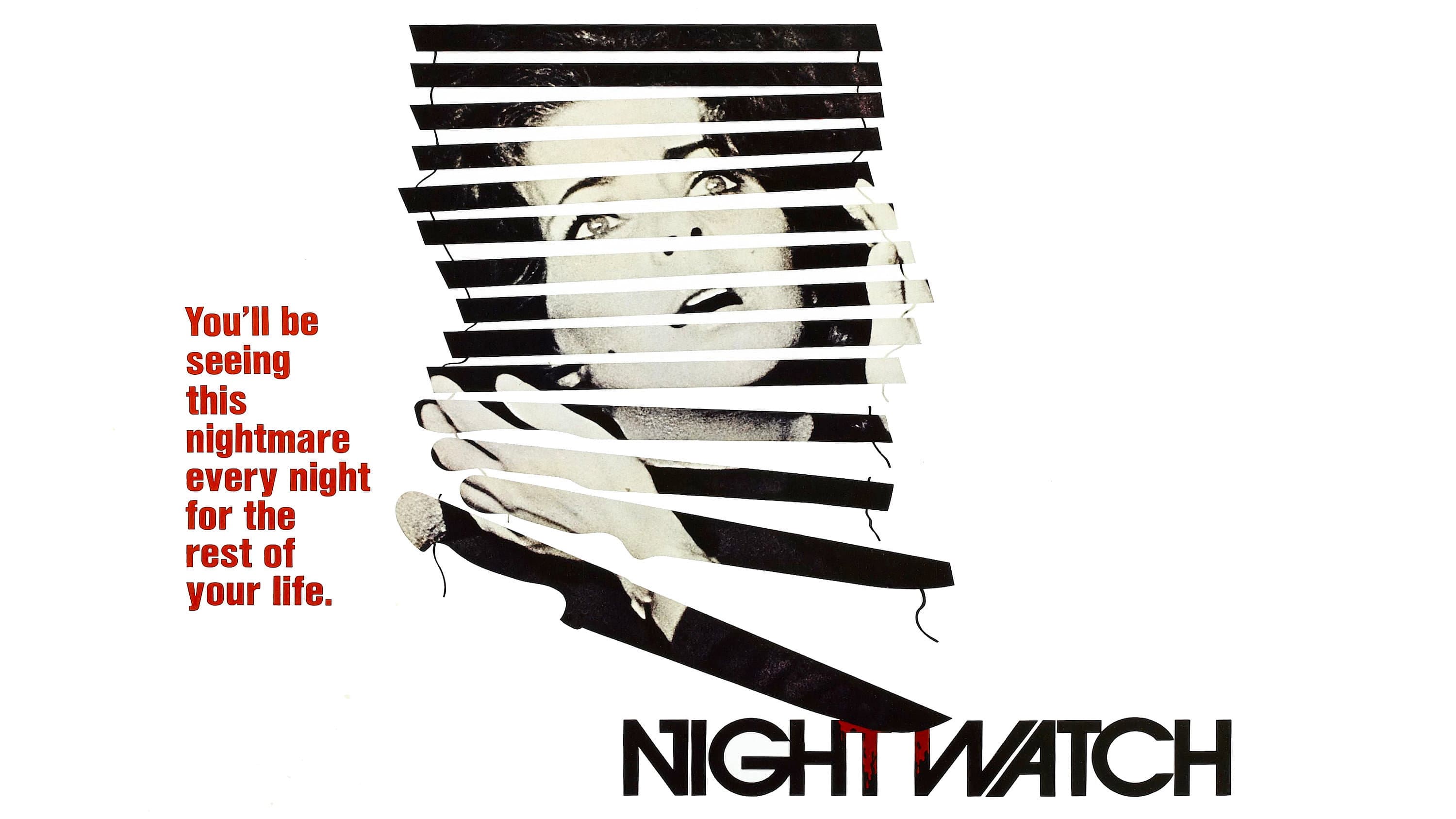 Ad un'ora della notte - immagine
