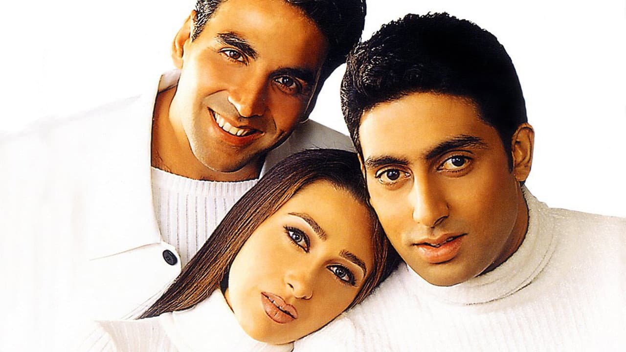 Haan Maine Bhi Pyaar Kiya - immagine