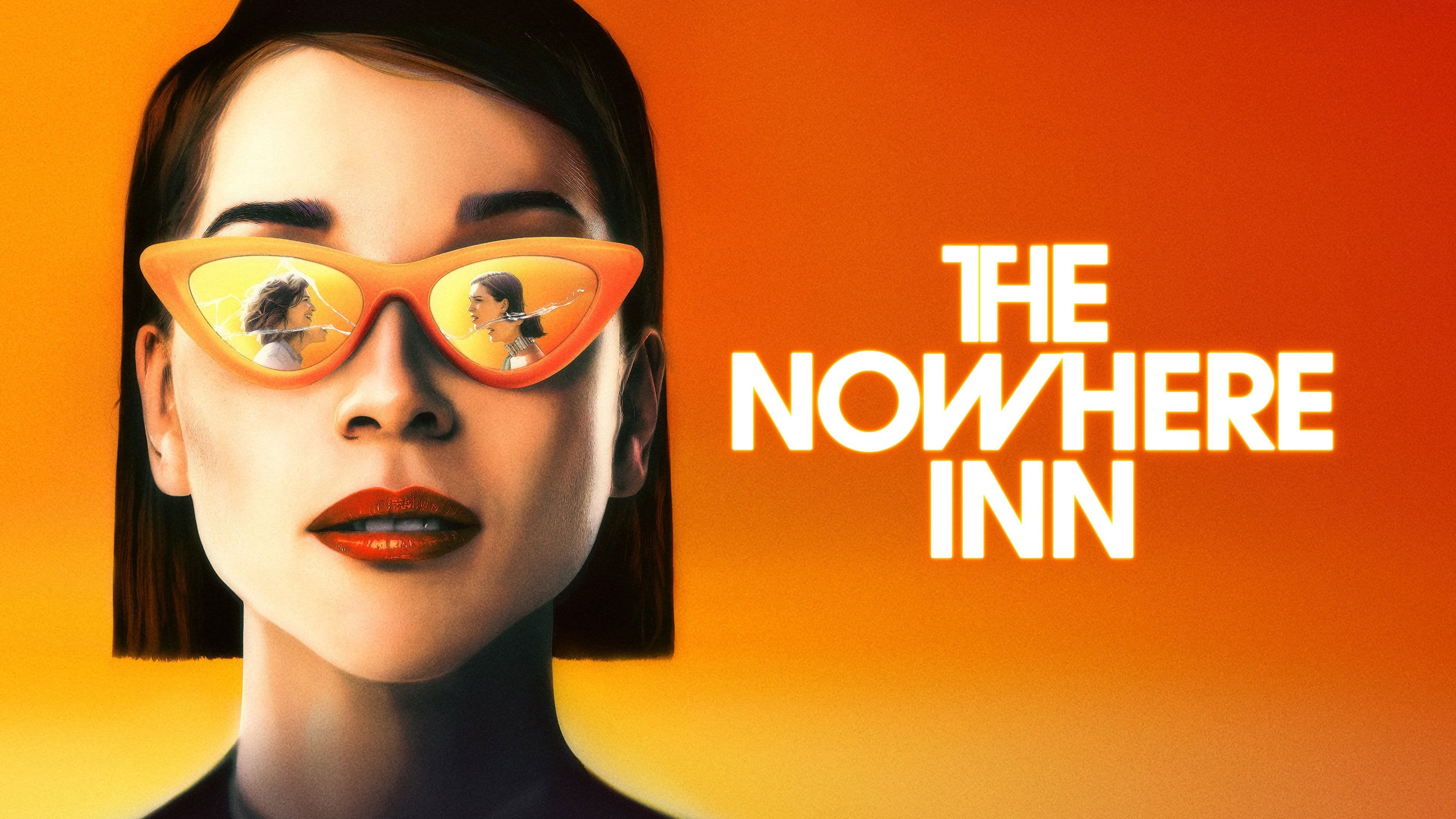 The Nowhere Inn - immagine