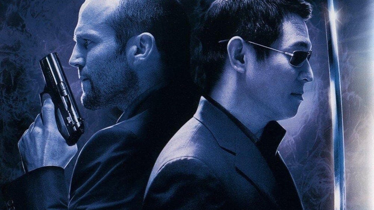 Rogue - Il solitario - immagine