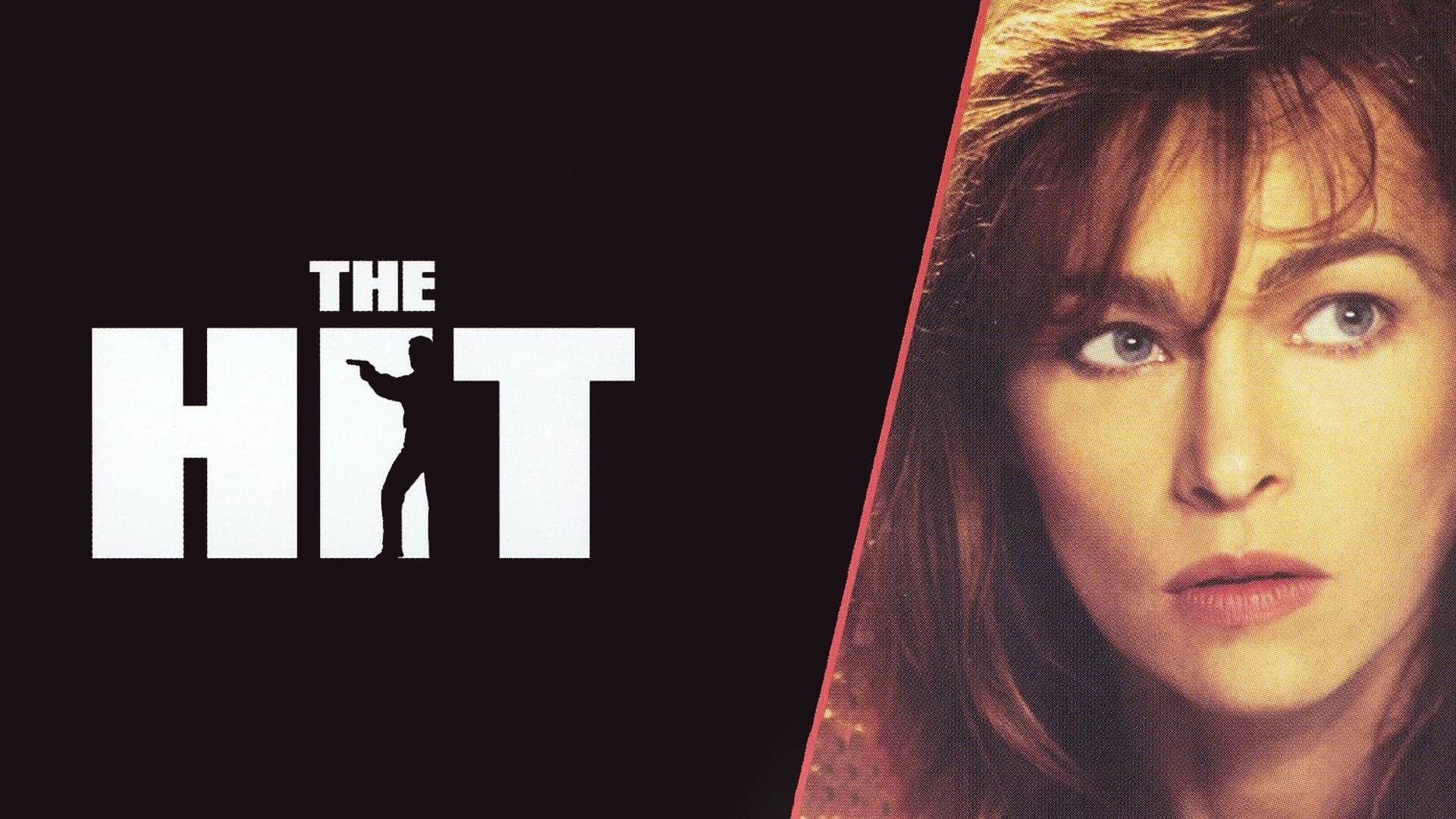 The Hit - immagine
