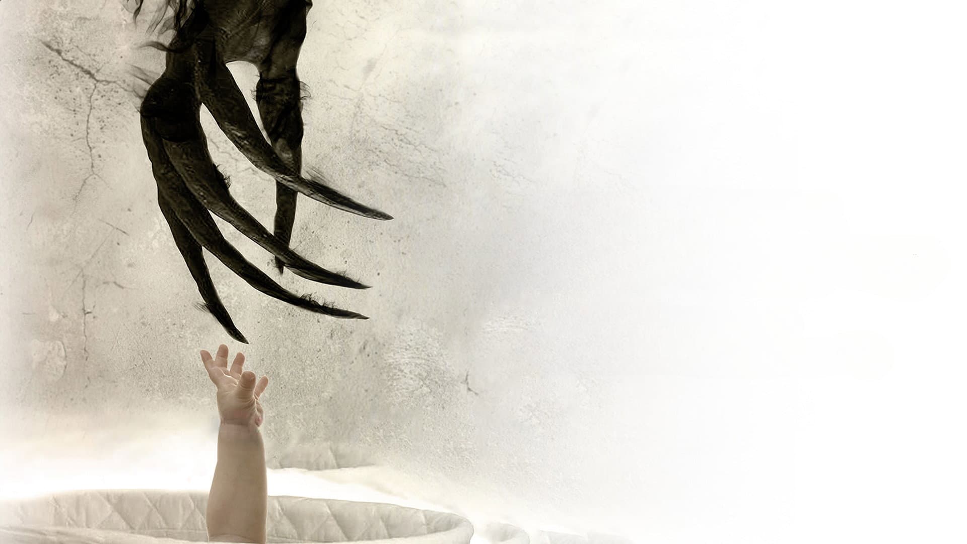 Awaken the Shadowman - immagine