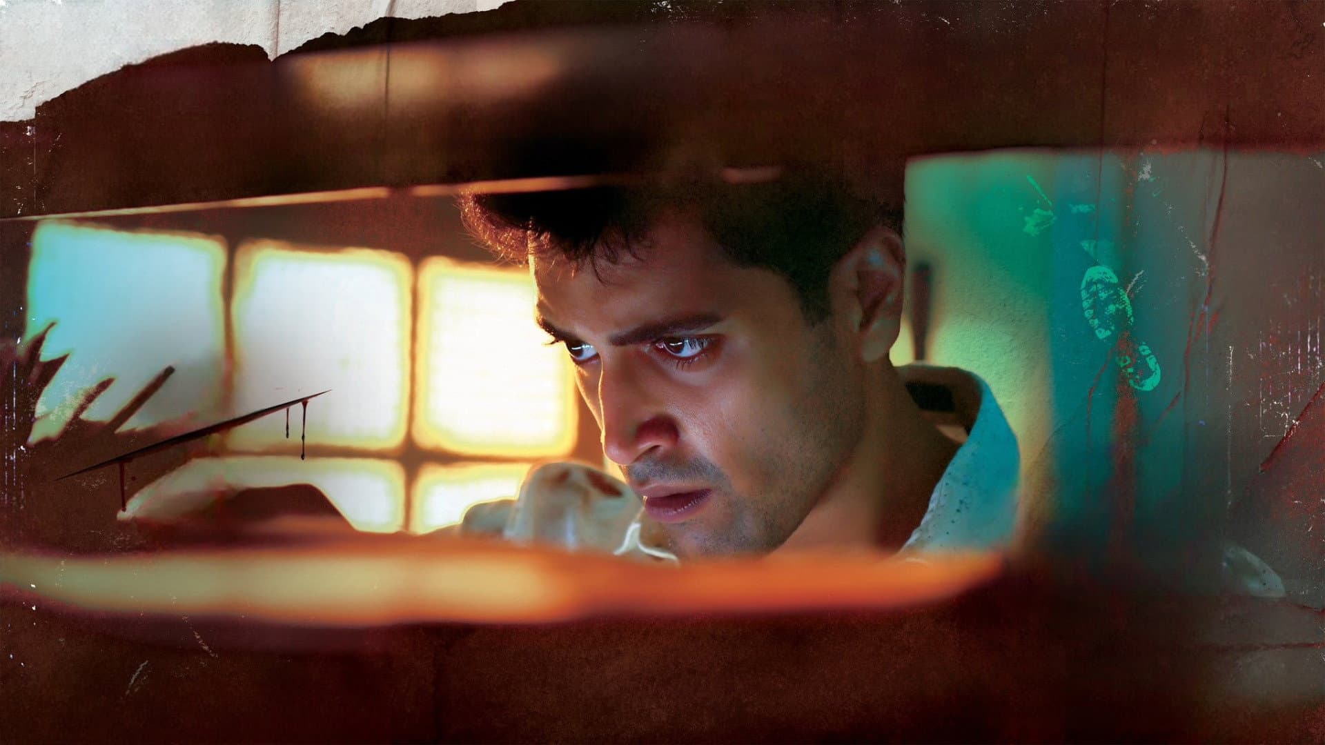 హిట్: ది సెకండ్ కేస్ - immagine