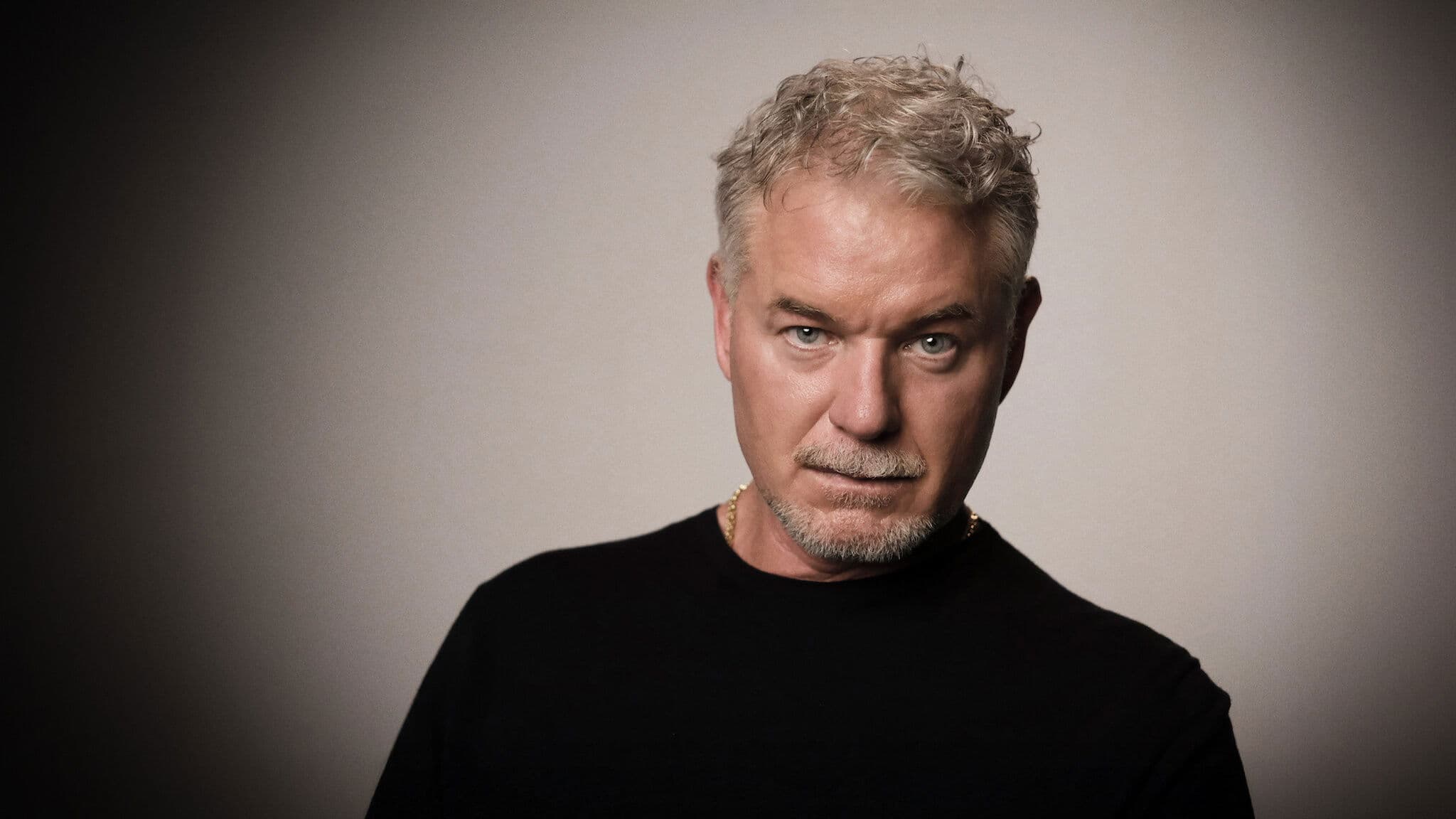Eric Dane: Le ultime parole famose - immagine
