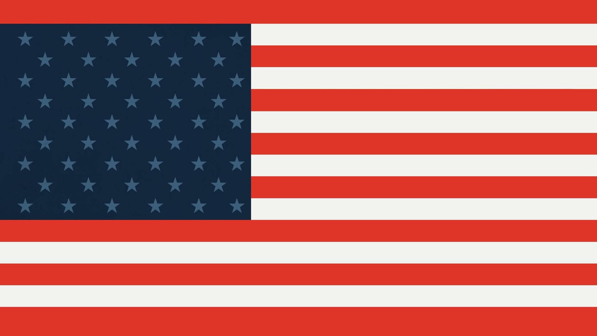 The Words That Built America - immagine