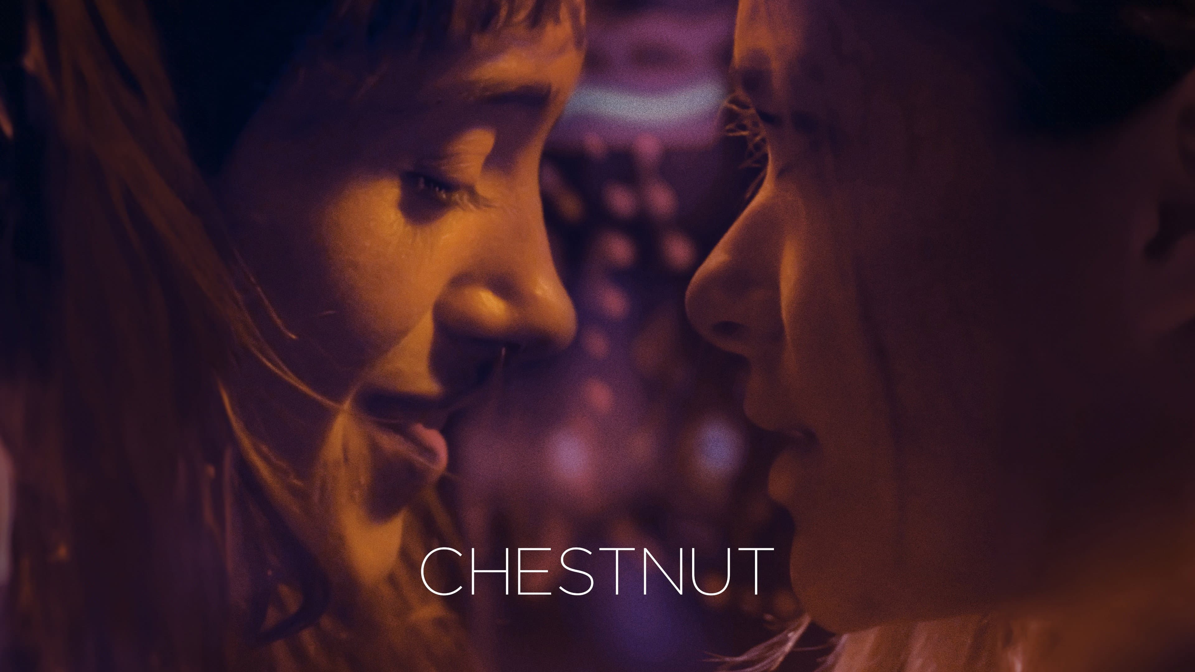 Chestnut - immagine