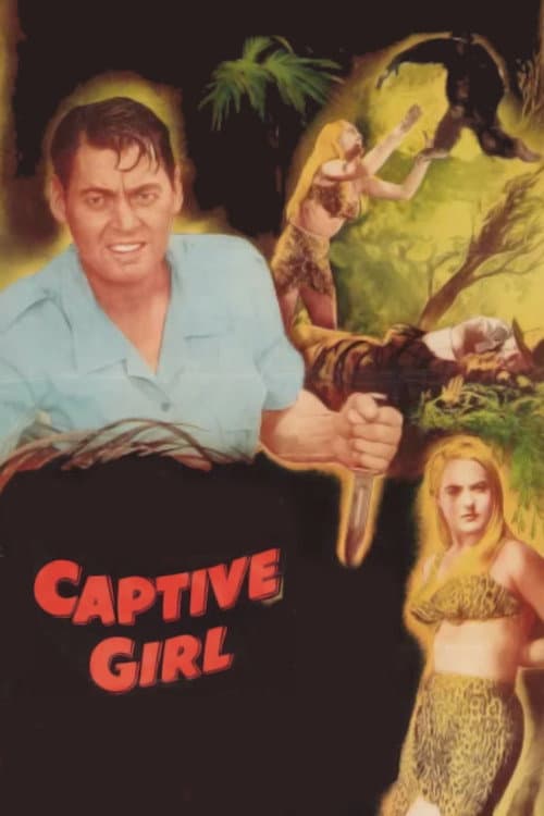 Poster di La laguna della morte