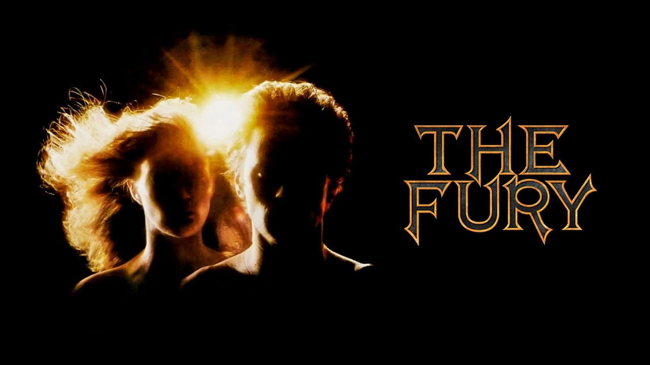 Fury - immagine