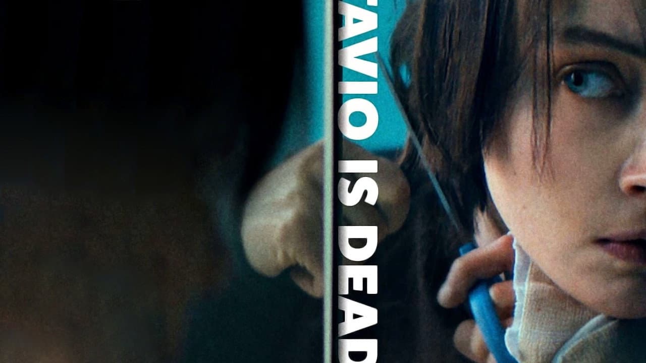 Octavio Is Dead! - immagine