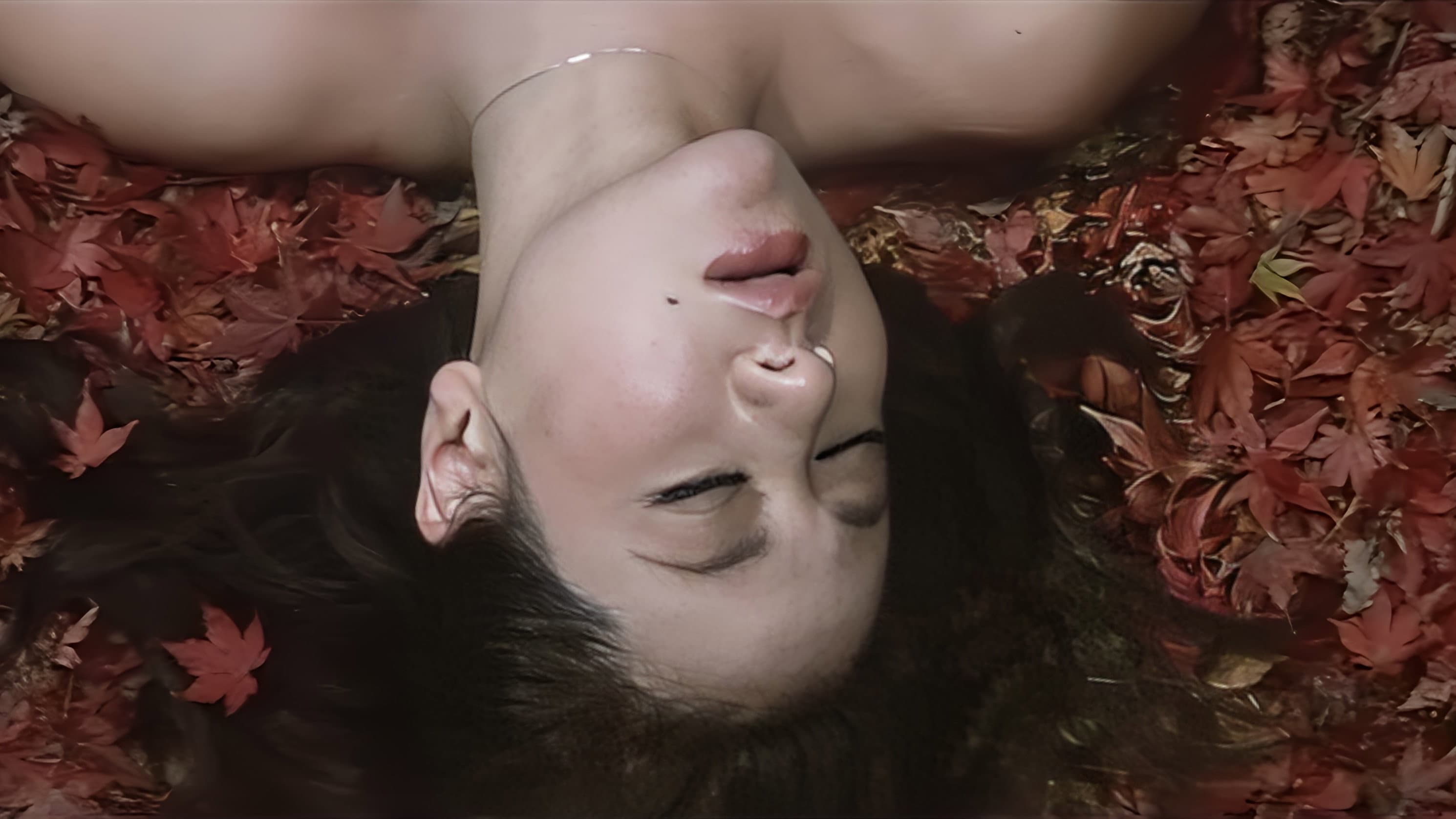 女番長ブルース　牝蜂の挑戦 - immagine