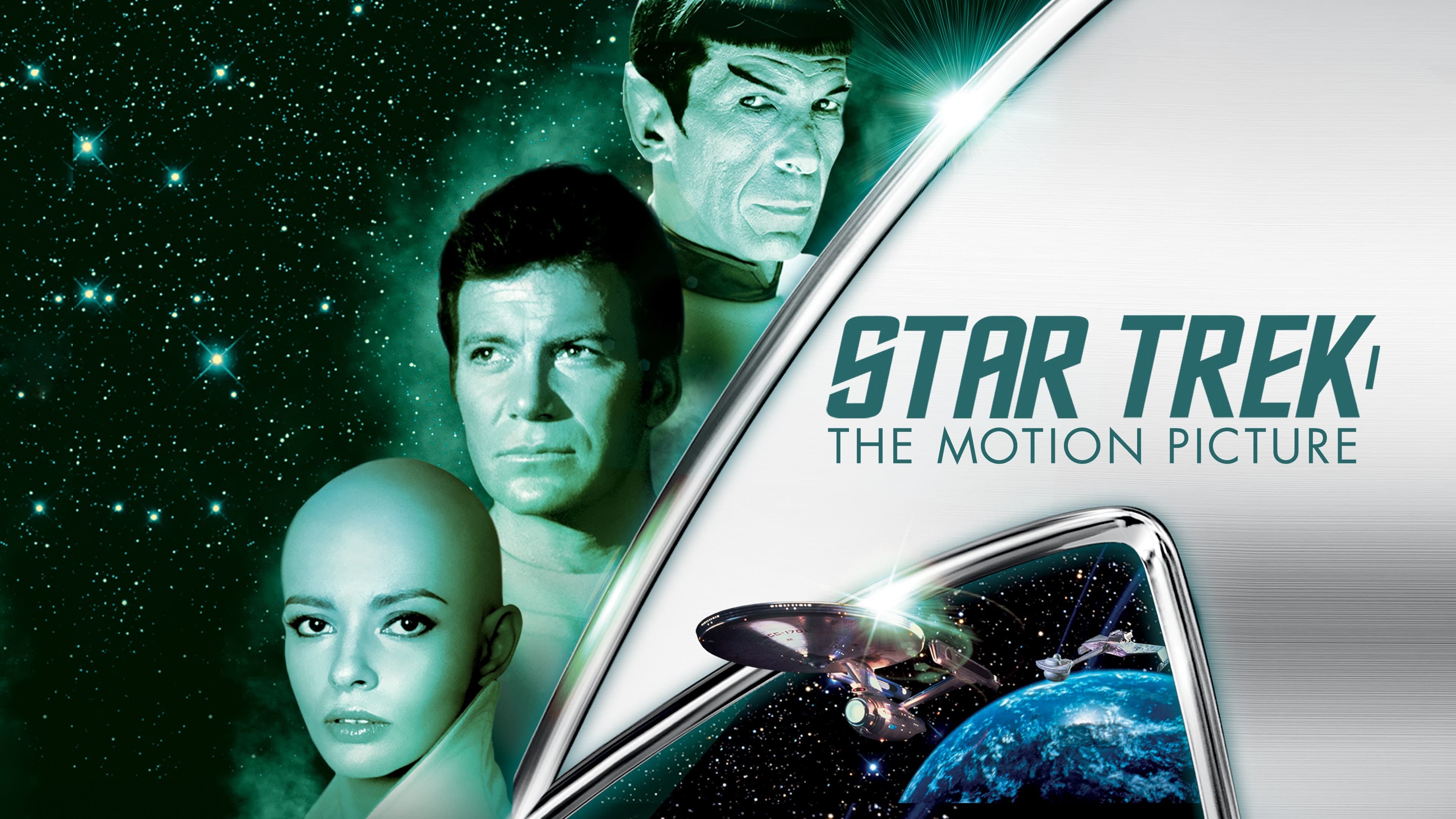 Star Trek - immagine