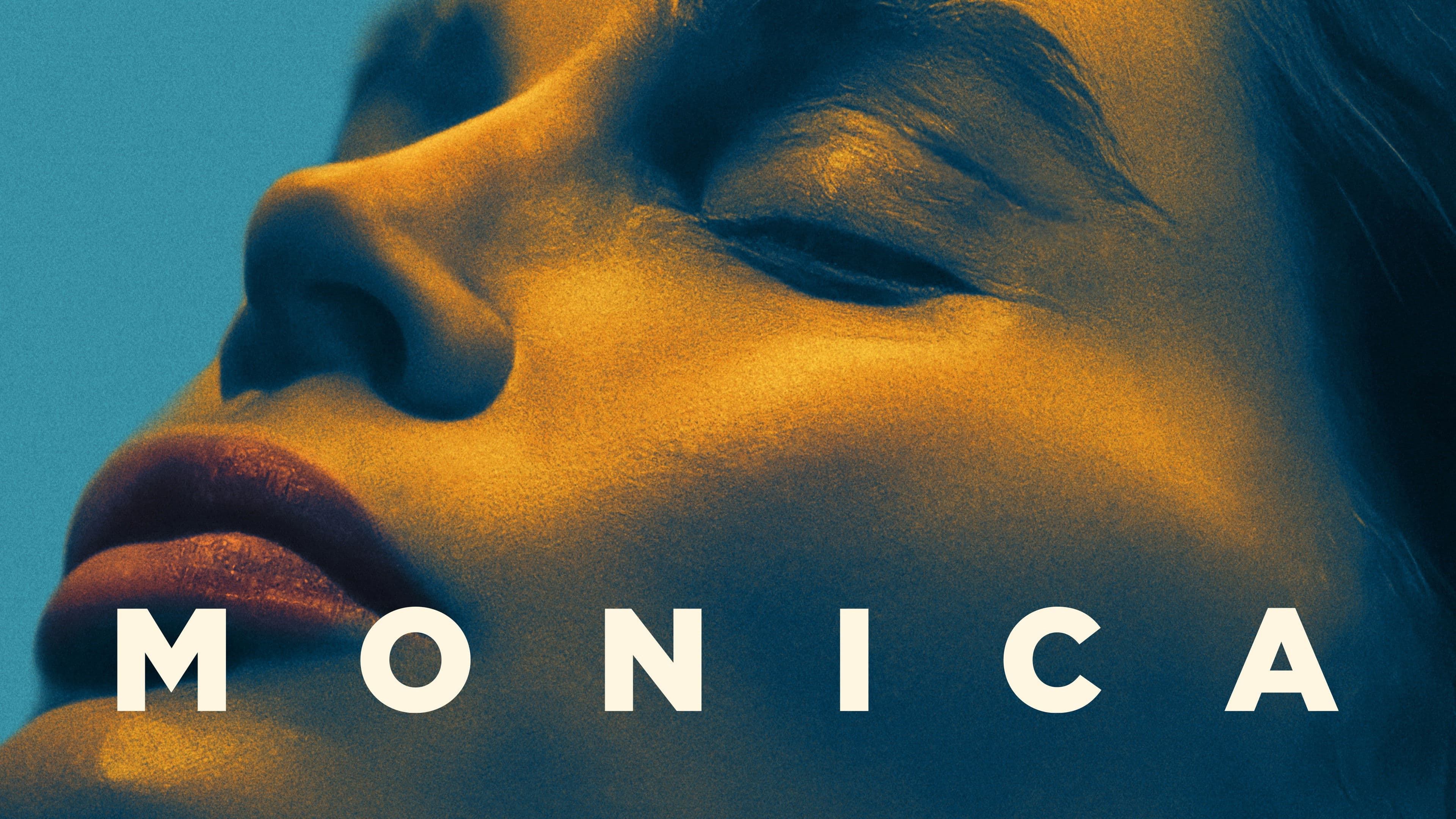 Monica - immagine