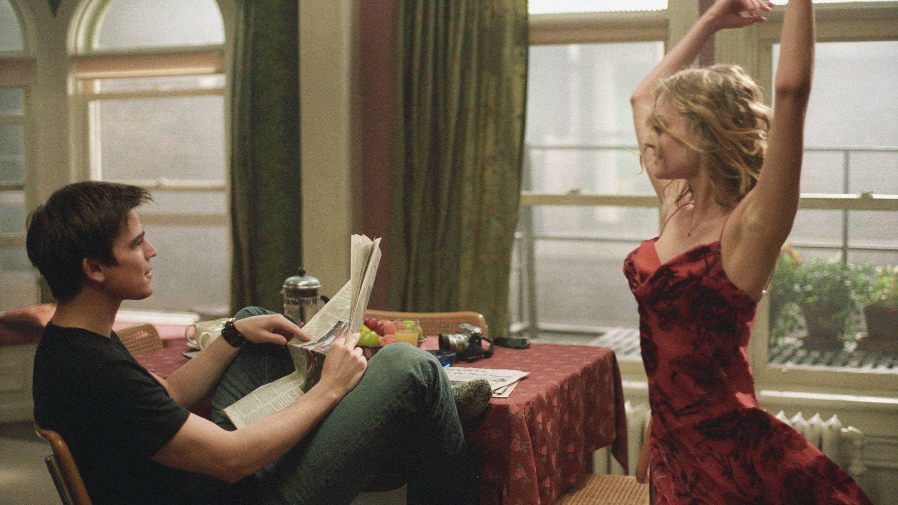 Appuntamento a Wicker Park - immagine