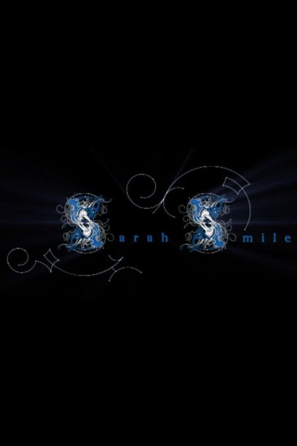 Poster di Sarah Smile