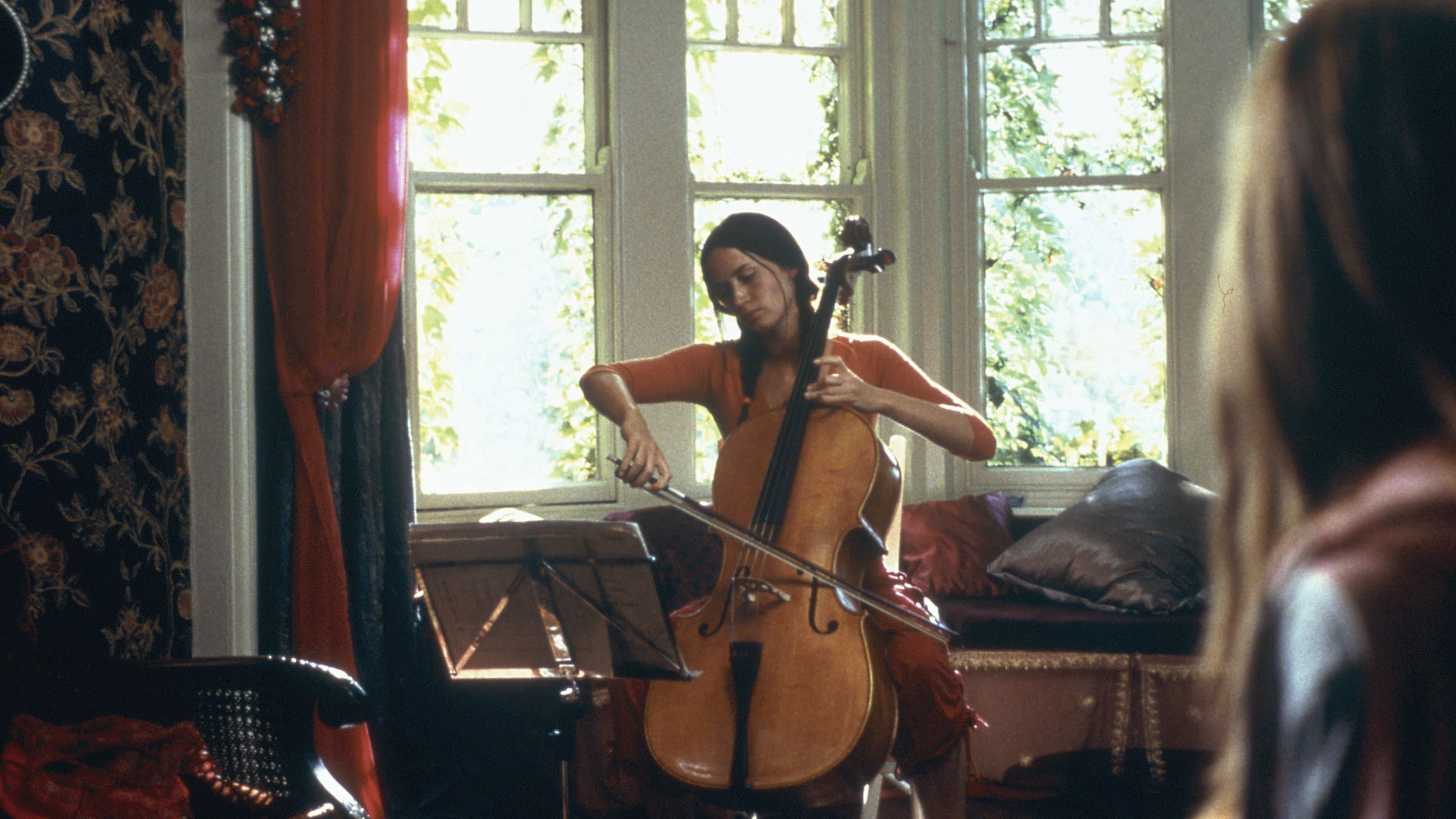My Summer of Love - immagine
