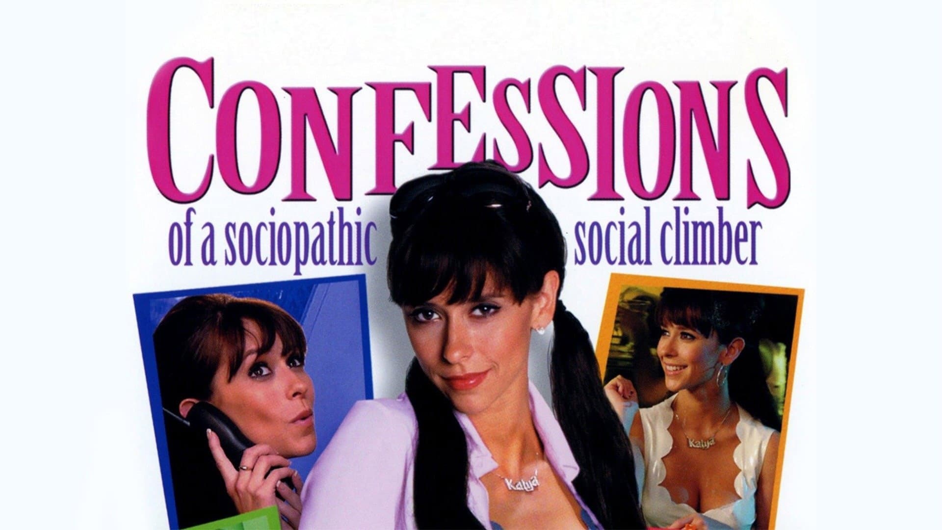 Confessioni di una single di successo - immagine