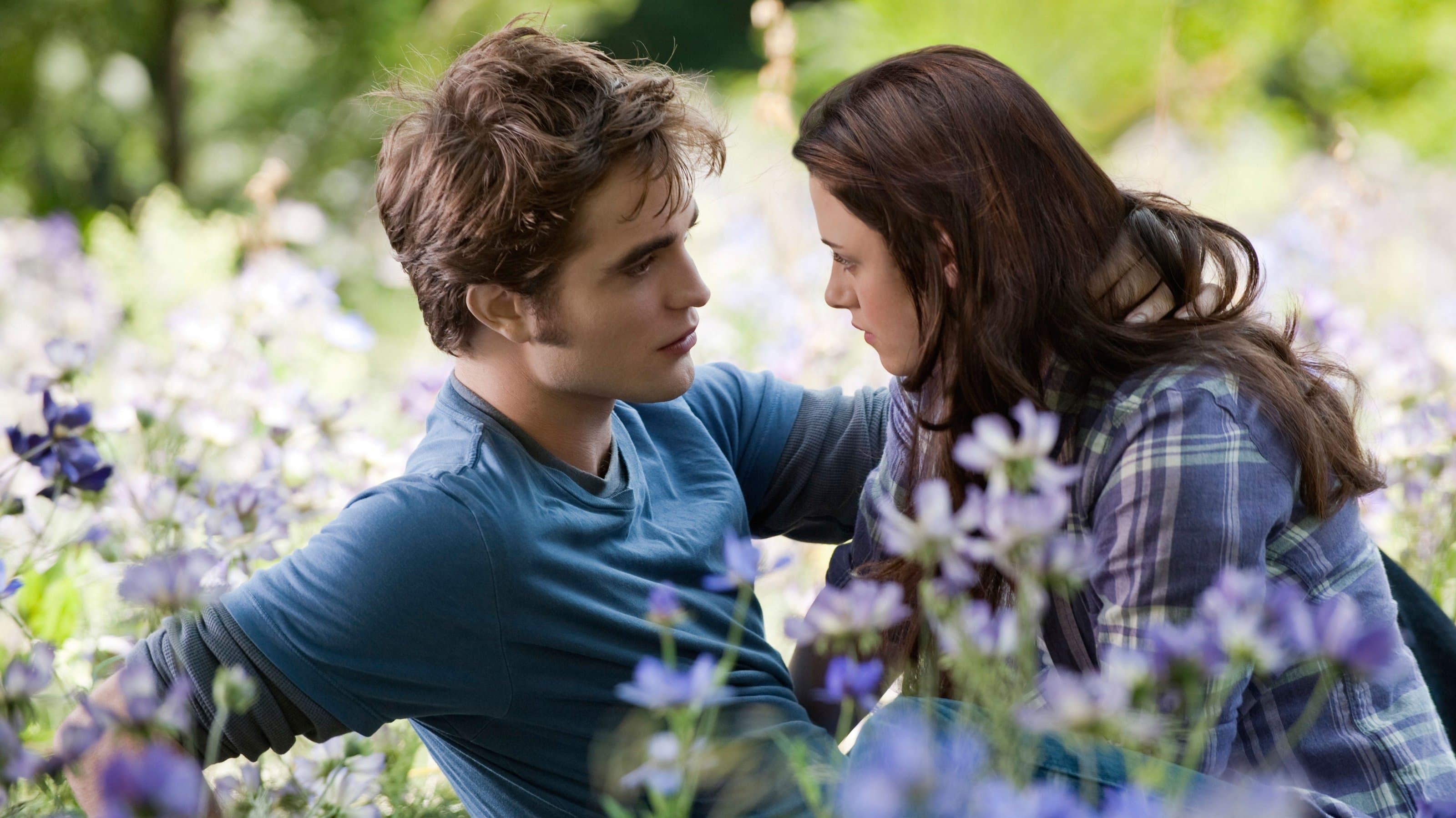 The Twilight Saga - Eclipse - immagine