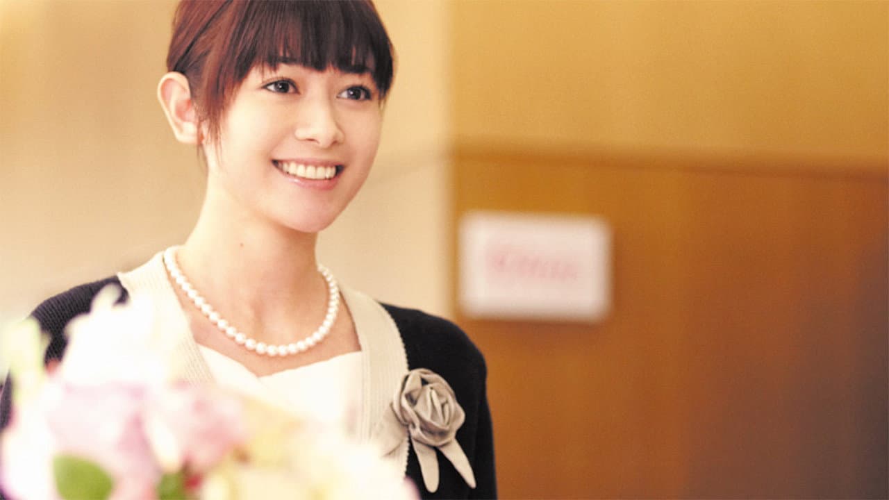 Sue, Mai & Sawa: Righting the Girl Ship - immagine