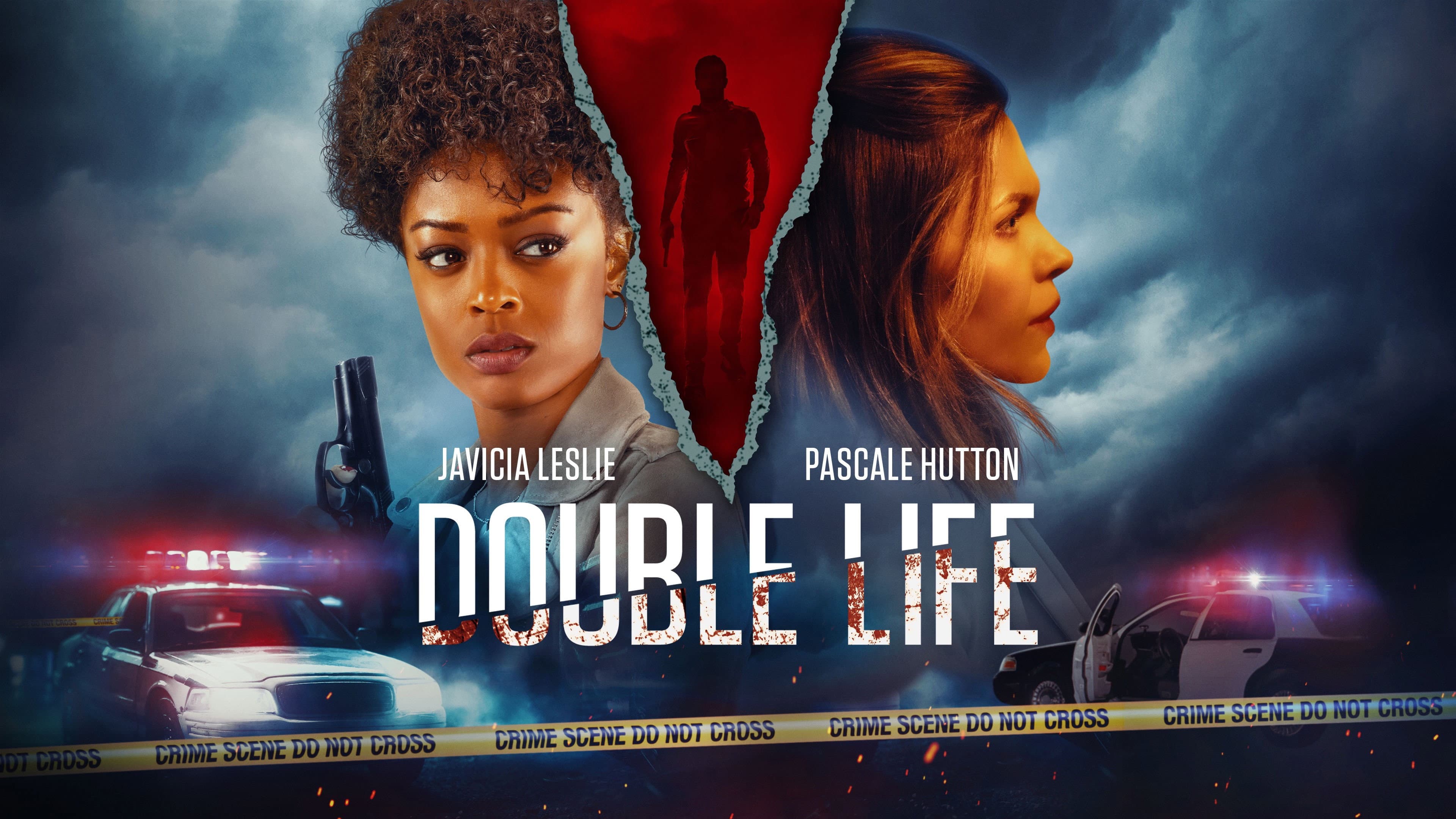 Double Life - immagine
