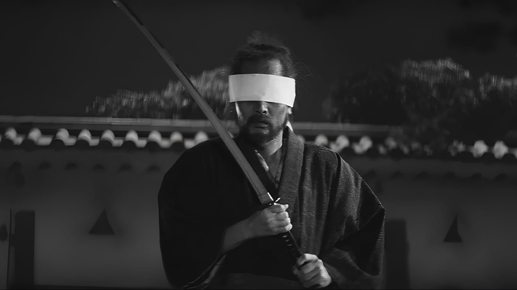 Bushido - immagine