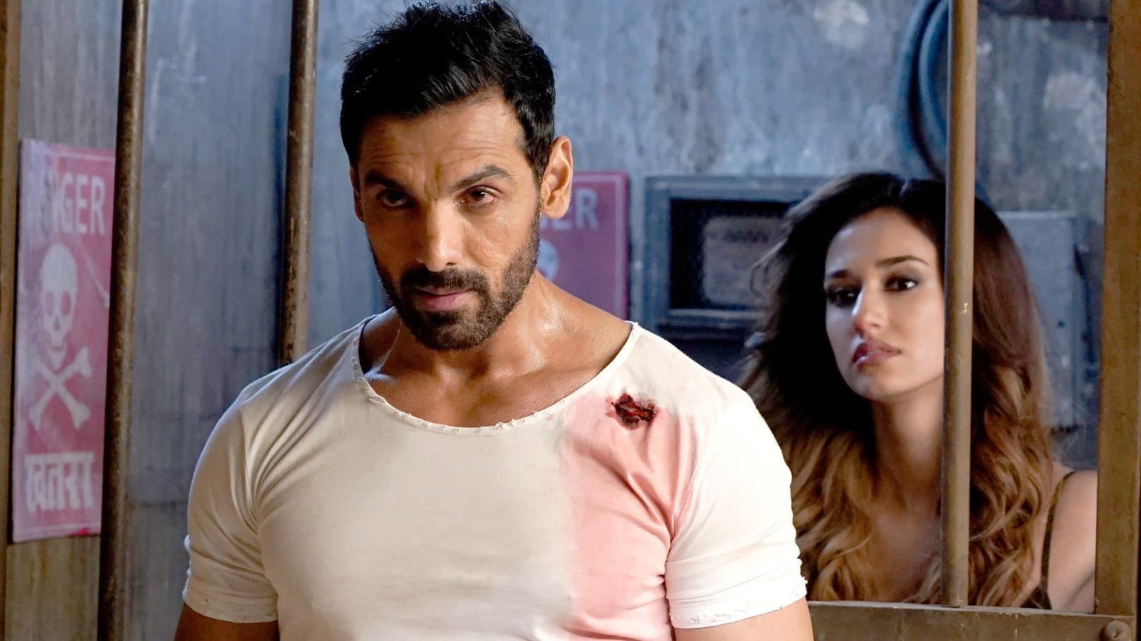 Ek Villain Returns - immagine