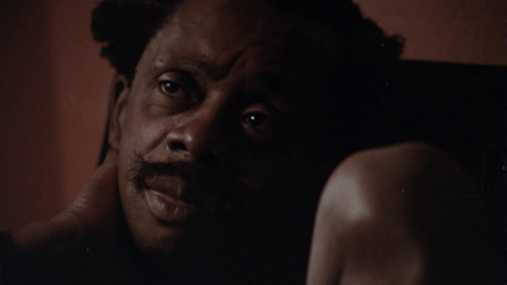 Othelo, O Grande - immagine