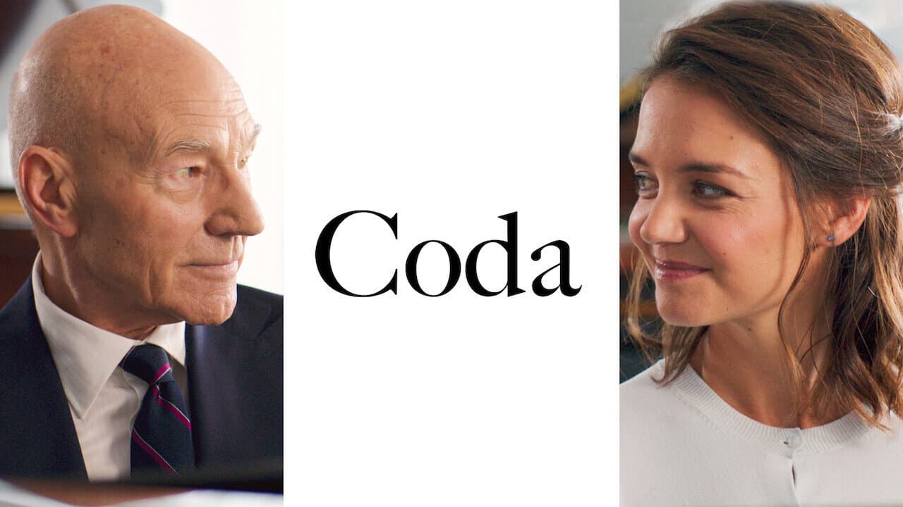 Coda - immagine