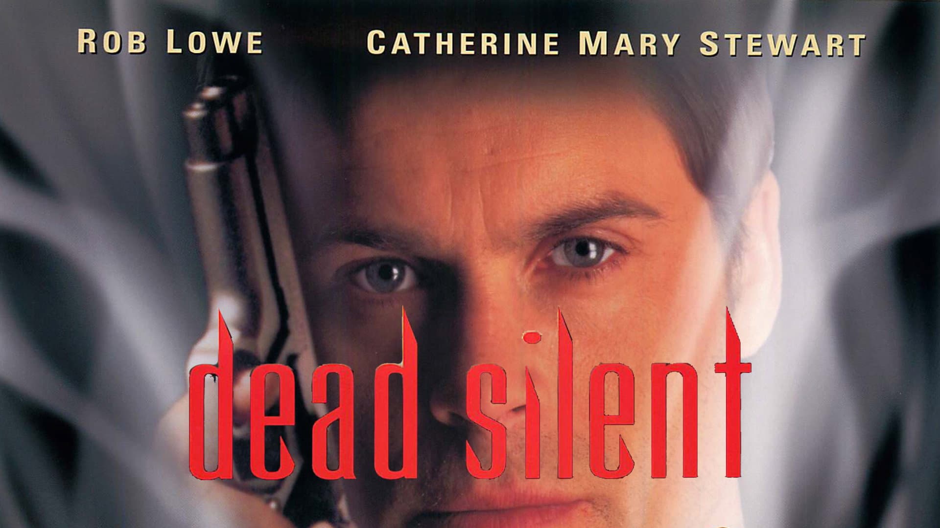 Dead Silent - immagine