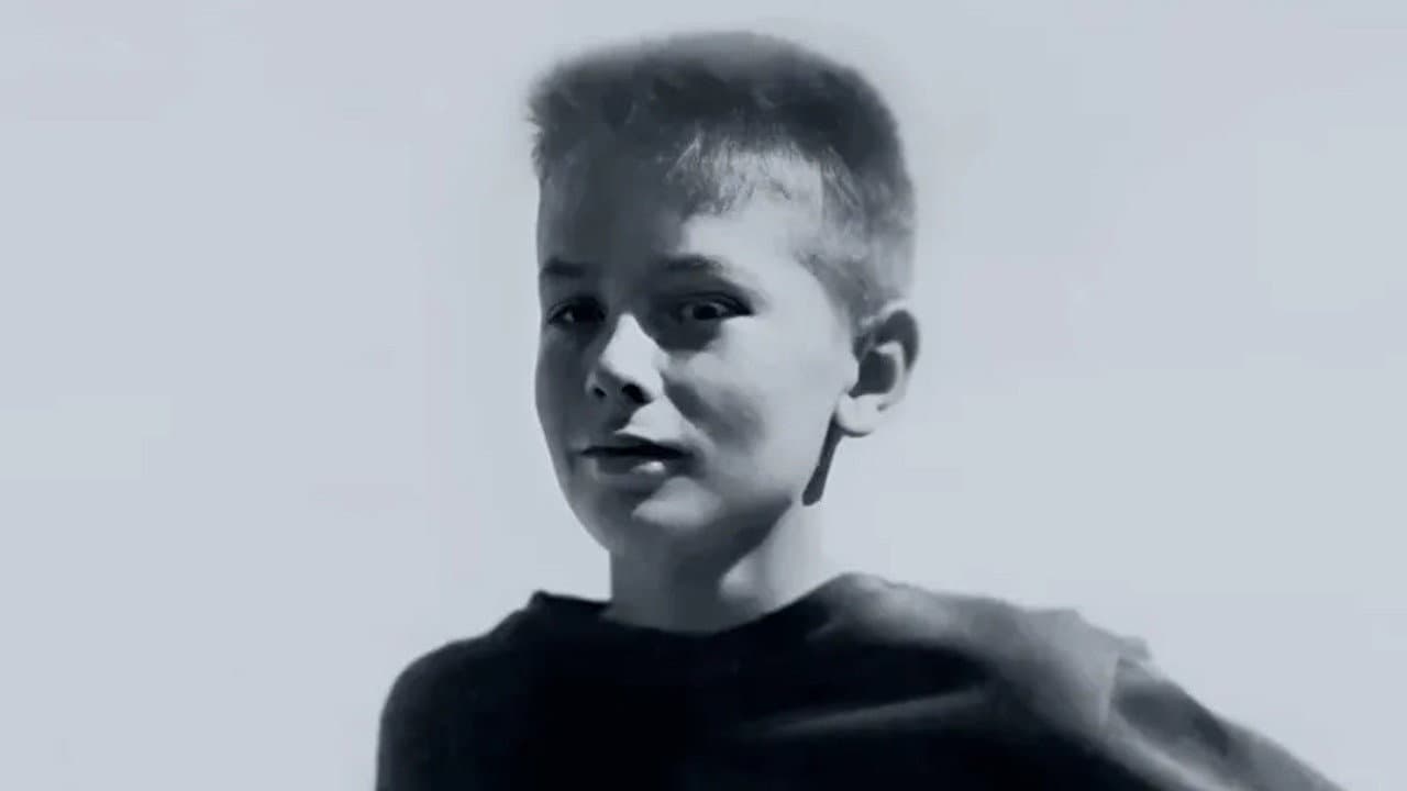 Le clan Delon, l'impossible héritage - immagine