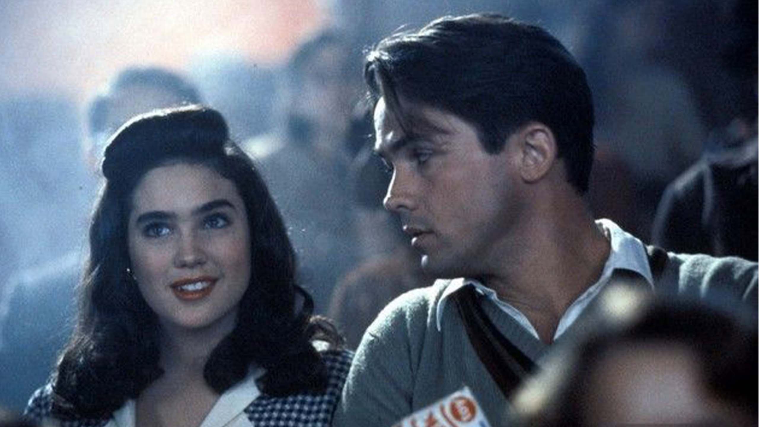 Rocketeer: Excitement in the Air - immagine