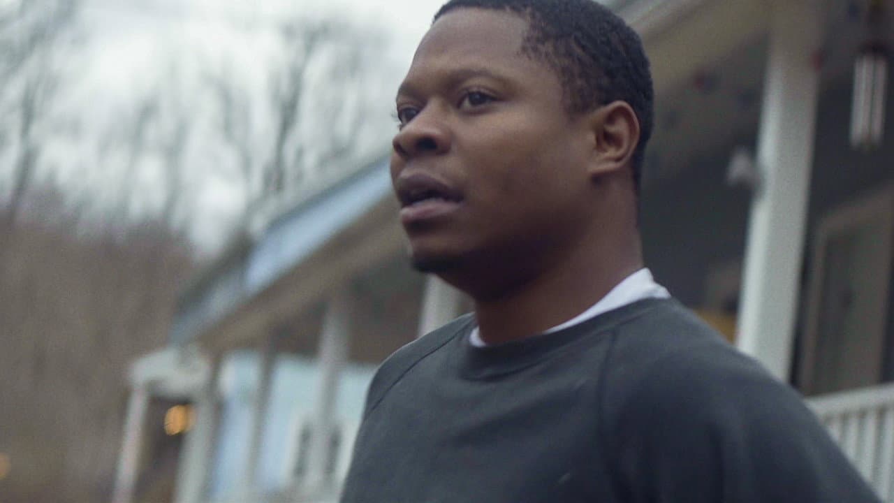 Tyrel - immagine