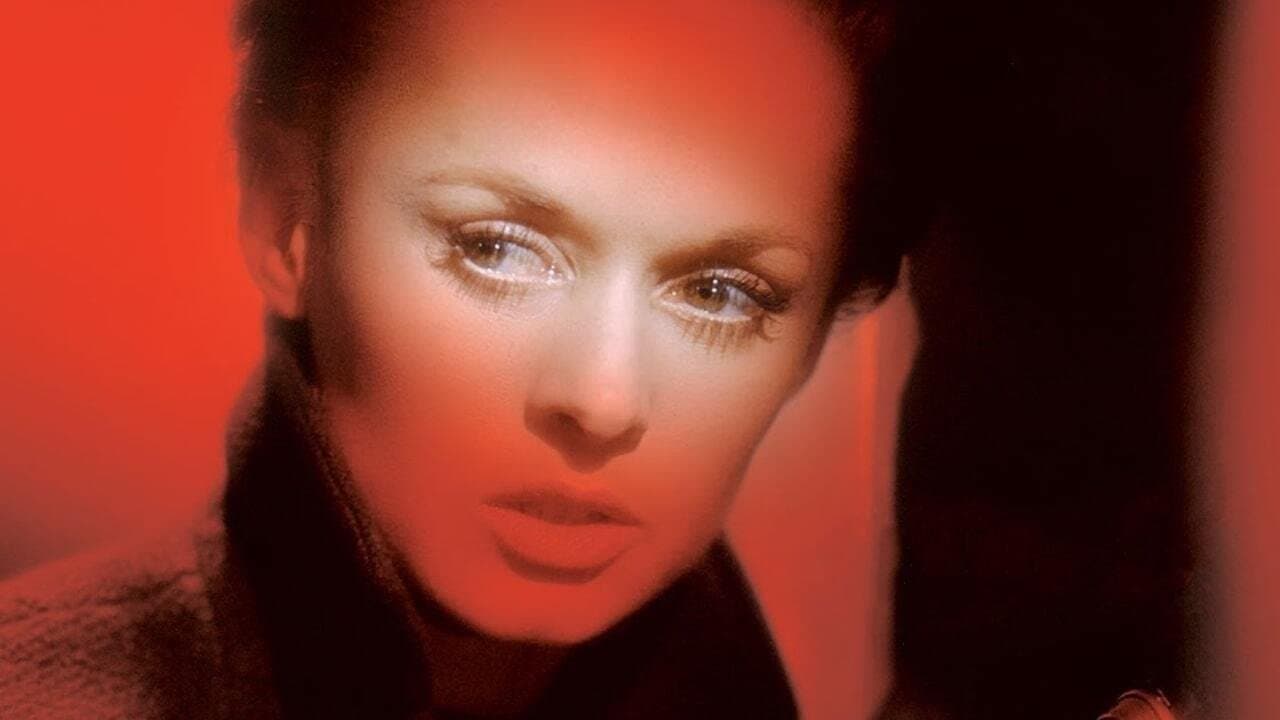 Marnie - immagine