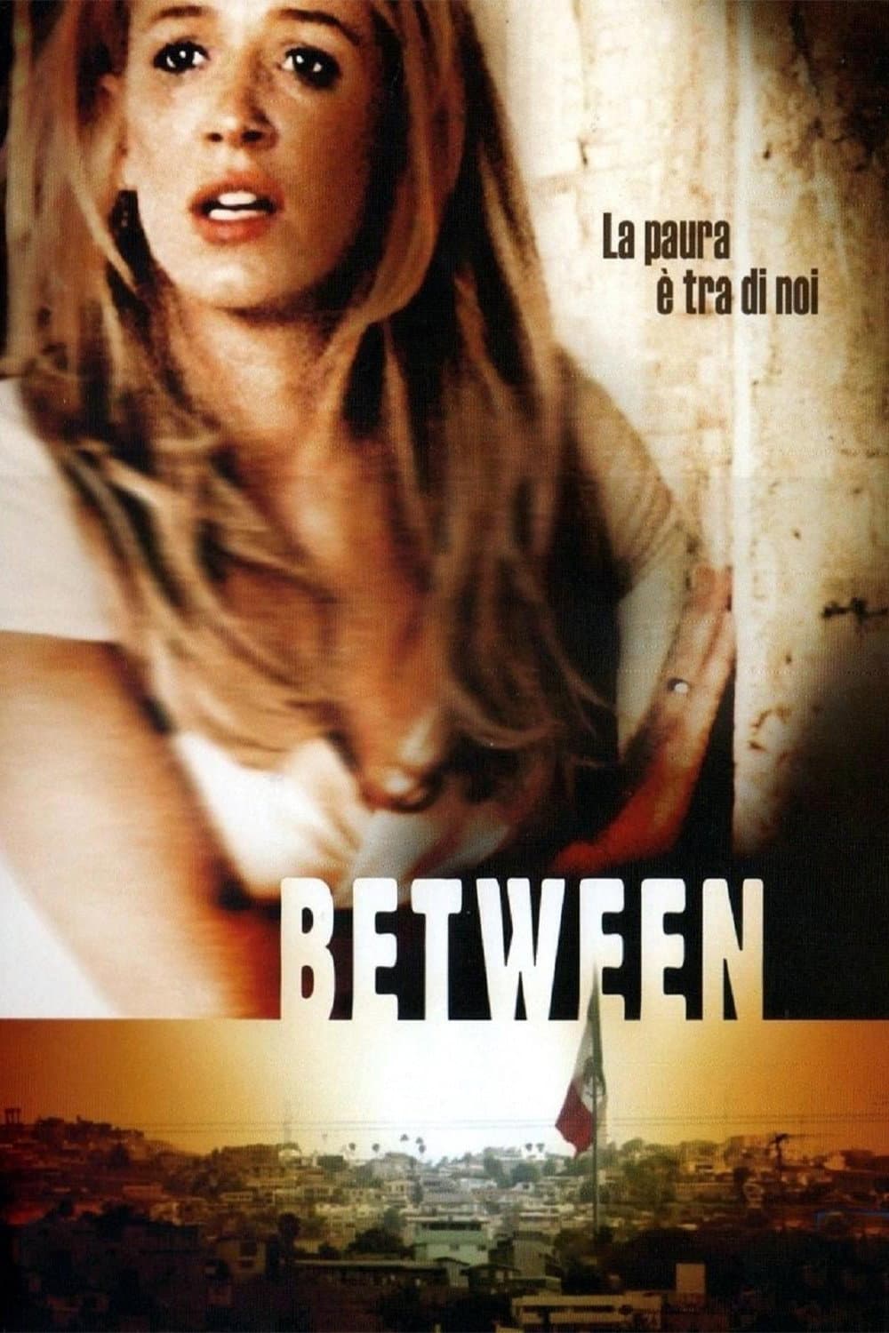 Poster di Between