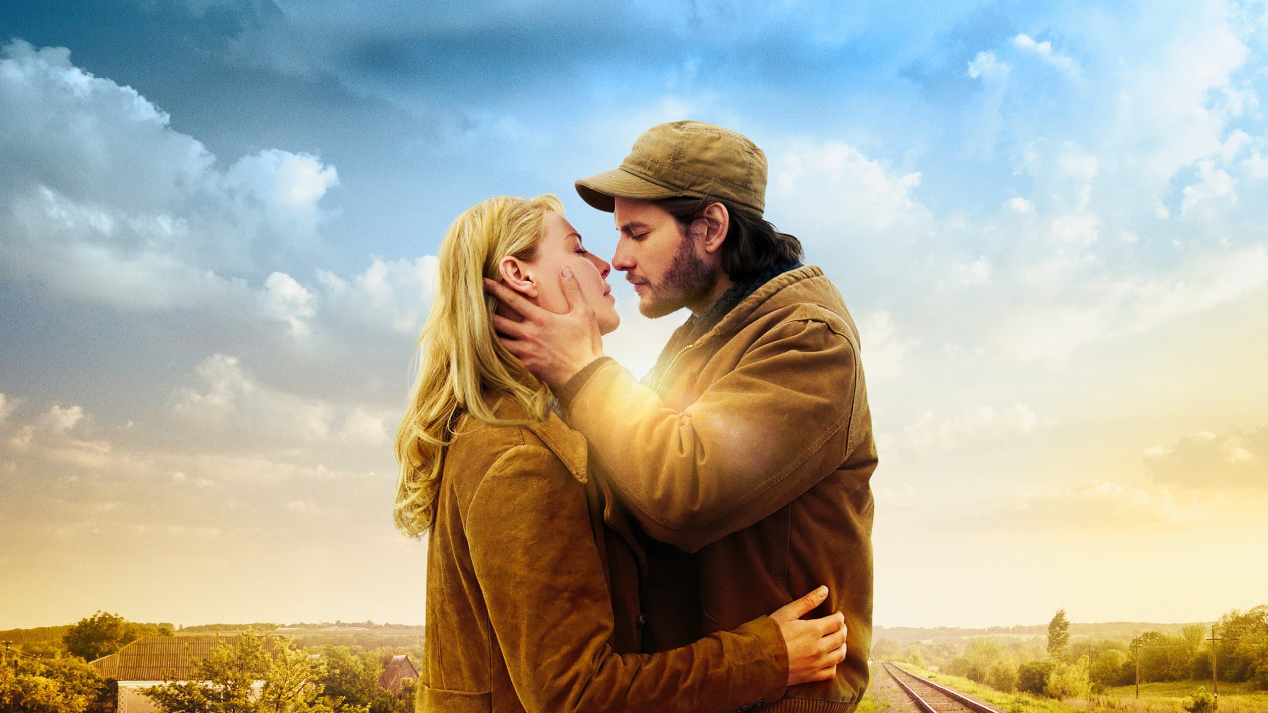 Jackie & Ryan - immagine