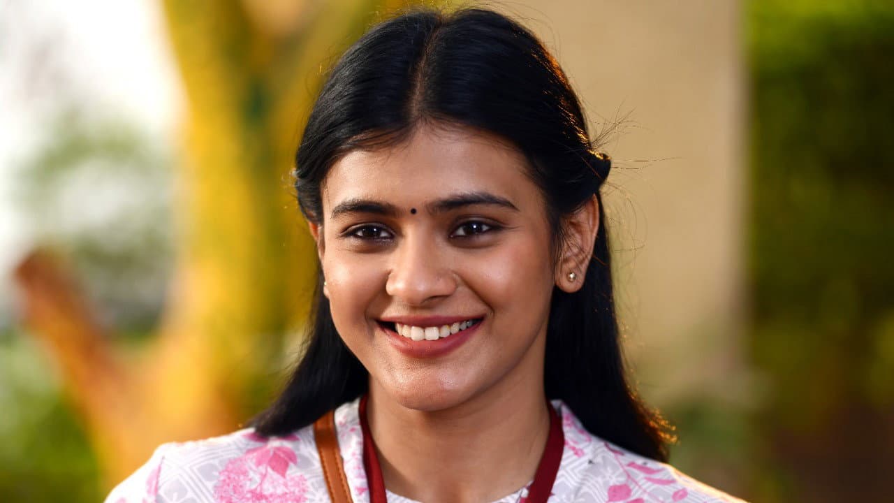 గీత - immagine