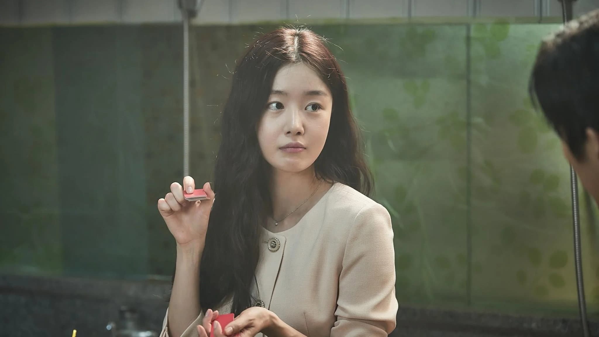 Honeysweet - immagine