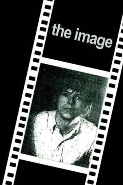 Poster di The Image