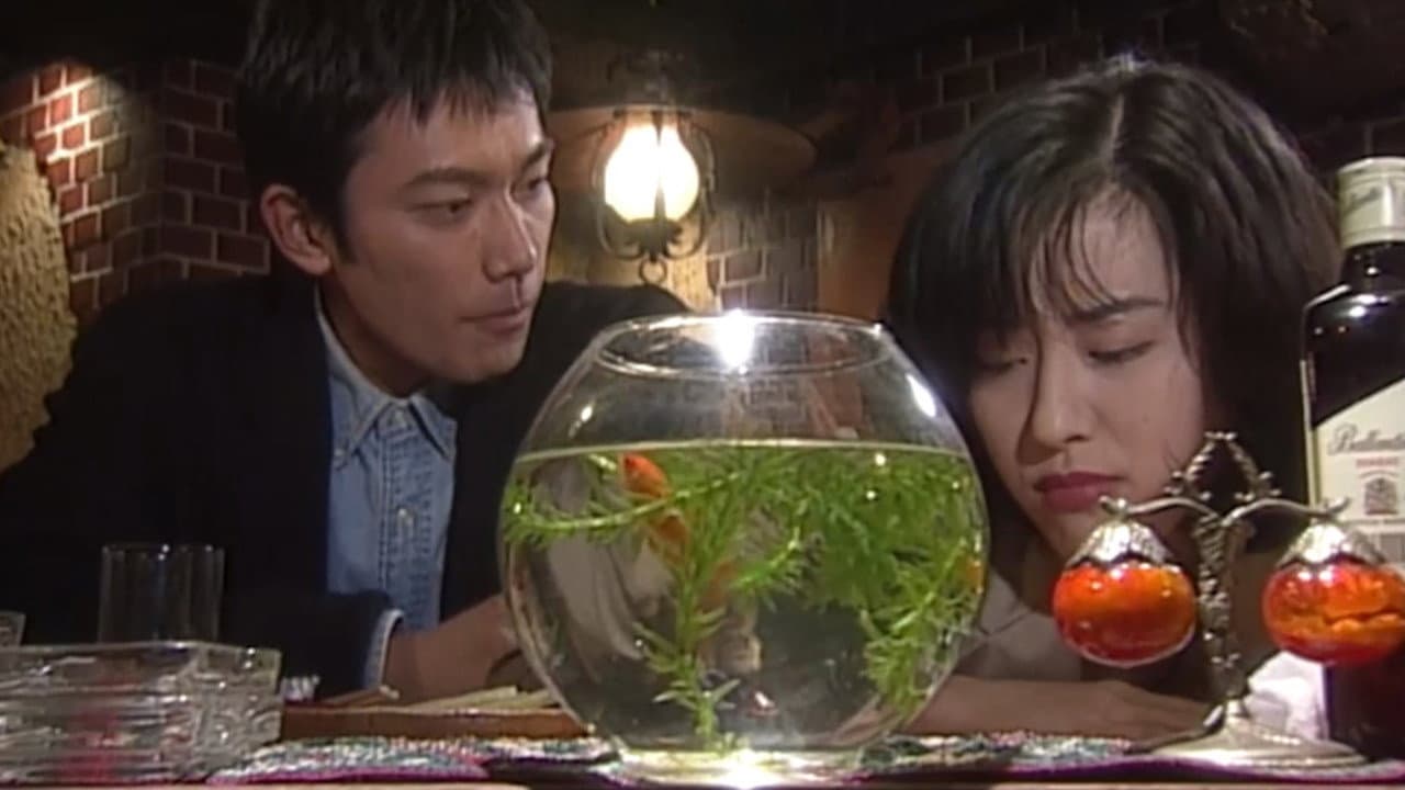 告白手記-私が濡れたあのSEX！ - immagine