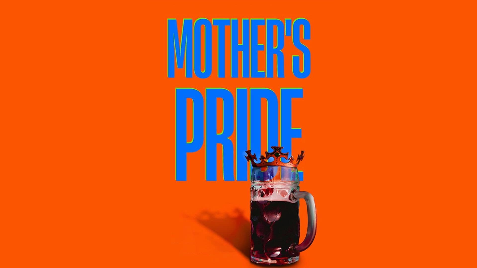 Mother's Pride - immagine