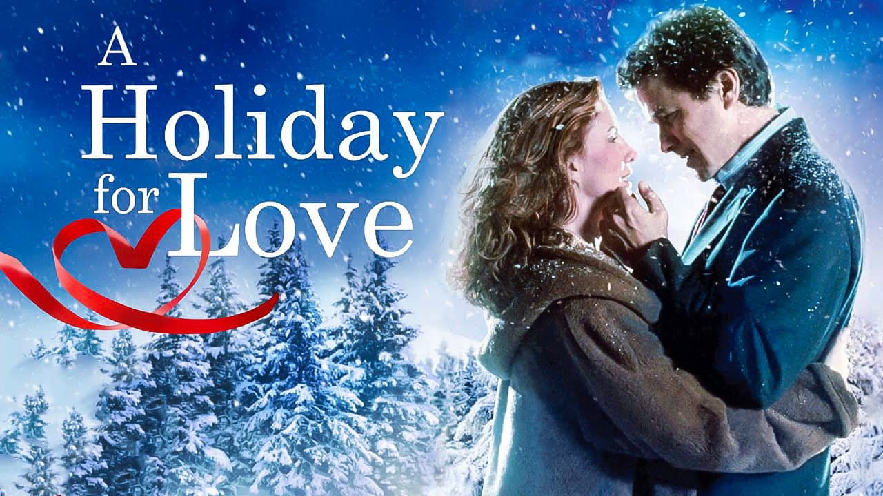 Appuntamento sotto l’albero - immagine